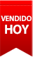 <span>hace 8 horas</span>