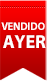 <span>hace 23 horas</span>