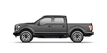 Camionetas