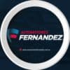 Automotores Fernandez
