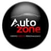 AutoZone