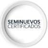 KMOTOR SEMINUEVOS