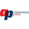 Automotores Perez