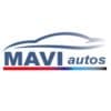 MAVIautos