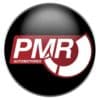 PMR Automotores