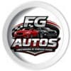 FG AUTOS