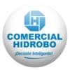 Comercial Hidrobo