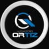 AUTOMOTORES ORTIZ