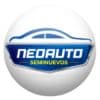 Neoauto Seminuevos