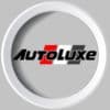 AUTOLUXE