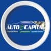AUTO$CAPITAL