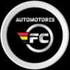 AUTOMOTORES FC