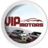 VIP MOTORS