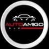 AUTO AMIGO CRUZ
