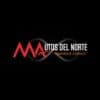 MAUTOS DEL NORTE