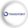 TRANSPOINT S.A