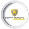 SIERRA MOTORS