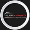 AUTO CONFIANZA