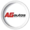 AG AUTOS