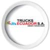 TRUCKS ECUADOR S.A