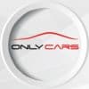 ONLY CARS