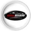 AUTOMOTORES RIARSO