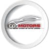 CD Motors