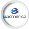 SUDAMERICA DE VEHICULOS