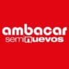 Ambacar Seminuevos Ambato