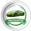 MULTIAUTOS