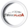 AUTOS PLAZA