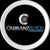 CARRANZAUTOS