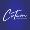 COTAM