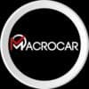 Macrocar Cuenca
