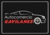 AUTOCOMERCIO GAVILANEZ