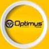OPTIMUS AUTOS