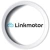 LINKMOTOR