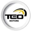 Teo Motors