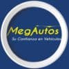 MEGAUTOS