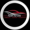MARINMOTORS S.C.C.
