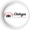 ORTEGA AUTOMOTORES