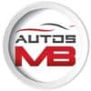 AUTOS MB