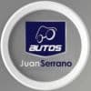 Autos Juan Serrano