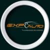 EXPOAUTO