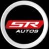 SR AUTOS