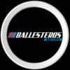 BALLESTEROS AUTOS