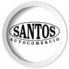 AUTOCOMERCIO SANTOS