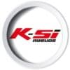 K-si Nuevos