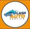 FLASH AUTOS