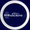 GALAUTOS